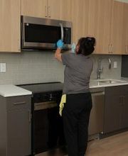 Perfect Choice Cleaning Services image 1