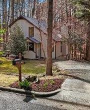 Logan Carter Realty image 14