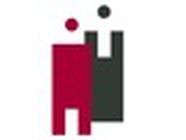 Guinchard-Tonnerre Valerie