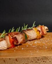 Mecklenburger Fleischwaren GmbH Bild 5