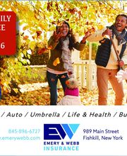 Emery & Webb Insurance image 18