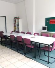 Fahrschule am Ring Bild 1