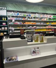 kassierer-amavita-apotheke-unterägeri