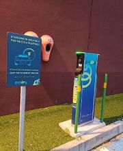 Powy Energy immagine 3