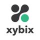 Xybix Systems, Inc.
