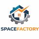 SPACEFACTORY UG (haftungsbeschränkt)