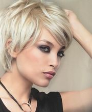 Evolu'tif Coiffure image 4