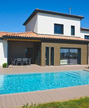 Architecture & Concept Carrade de luca image 7