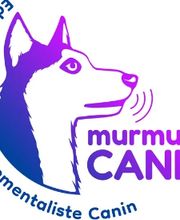 Murmure canin image 9