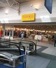 Takko Fashion Bild 2