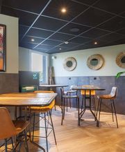 B&B HOTEL Clermont-Ferrand Nord Riom image 1