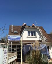 JINGUENAUD Sébastien image 3