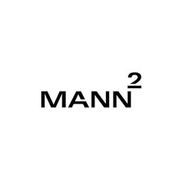 MANN2 Werbung|Digitaldruck|Messebau