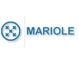 Mariole Couture image 2