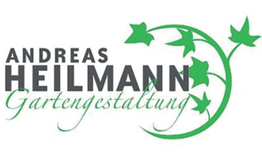 Heilmann Andreas Gartengestaltung