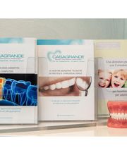 Gallery Professionale