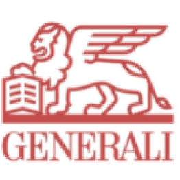 Generali Assicurazioni - Colombari di Marazzi Amelia Colombari Francesco e Lucia logo