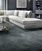 Raumausstattung Böhme Bild 4