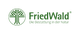 FriedWald Wiesenbach