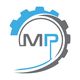 MP-Industrietechnik GmbH
