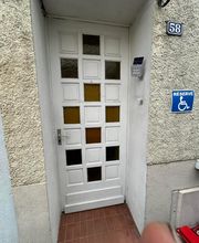 Ariège Pyrénées Menuiseries APM image 1