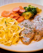 Casa Nostrana Bild 5