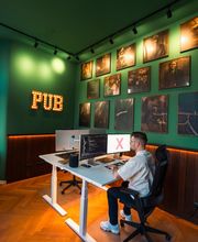 Exportarts GmbH Bild 15