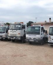gruas-algaida-modelos-05.jpg