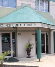 Bender Dental Group image 3