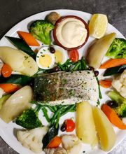 BRASSERIE L'UNION image 4