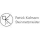 Steinmetzbetrieb Kielmann