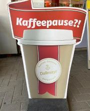 star Tankstelle Bild 11