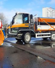 Sidler Landtechnik AG Bild 7