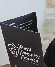 BaW Security & Dienstleistungen GmbH Bild 2