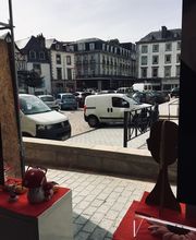 Le Collectif des Lunetiers image 14