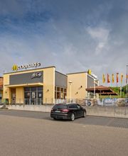 McDonald's Bild 1