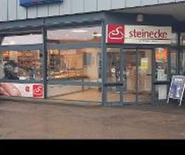Brotmeisterei Steinecke Bild 1