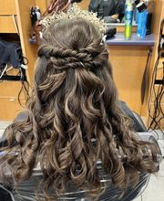 Fantastic Sams Cut & Color image 12