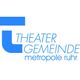 Theatergemeinde Essen e.V.