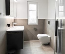 GLB Zürich Land Bild 4