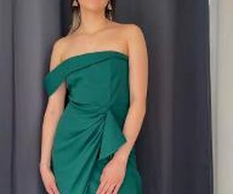 The Dress Stop - Renta de Vestidos Polanco imagen 16