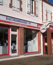 Brico-Sologne image 4