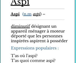 Métrailler Aspirateur Centralisé Sàrl Bild 8