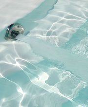 Maag Schwimmbadtechnik Bild 5