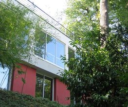 Francois Napoly Architecte image 16