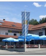 d`Reim Gregori Bild 2