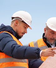 Grünstein GmbH Bild 1