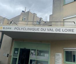 Majitrans image 4