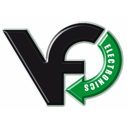 Vieffe logo