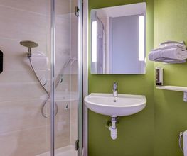 B&B HOTEL Beaune Sud 2 image 5
